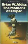 Cover of The Moment of Eclipse