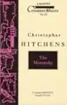 Cover of The Monarchy: A Critique of Britain's Favourite Fetish