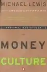 Cover of The Money Culture