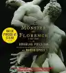 Cover of The Monster of Florence: A True Story