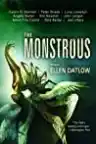 Cover of The Monstrous