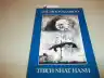 Cover of The Moon Bamboo