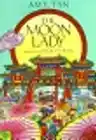 Cover of The Moon Lady