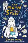 Cover of The Moon Without Stars