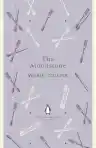 Cover of The Moonstone