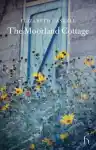 Cover of The Moorland Cottage
