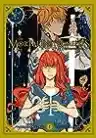 Cover of The Mortal Instruments: The Graphic Novel, Vol. 1