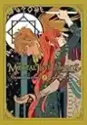 Cover of The Mortal Instruments: The Graphic Novel, Vol. 2