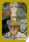 Cover of The Mortal Instruments: The Graphic Novel, Vol. 6
