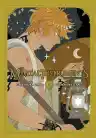 Cover of The Mortal Instruments: The Graphic Novel, Vol. 8