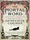 Cover of The Mortal Word