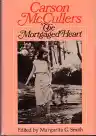 Cover of The Mortgaged Heart