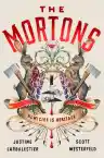 Cover of The Mortons