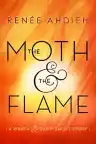 Cover of The Moth & the Flame