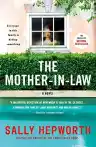 Cover of The Mother-in-Law