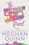 Cover of The Mother Road