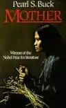 Cover of The Mother
