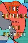 Cover of The Mothers