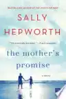 Cover of The Mother's Promise