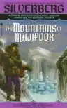 Cover of The Mountains of Majipoor