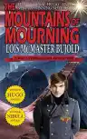 Cover of The Mountains of Mourning