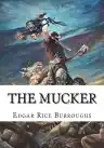 Cover of The Mucker