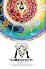 Cover of The Multiversity