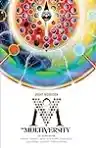 Cover of The Multiversity