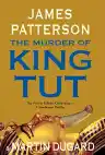 Cover of The Murder of King Tut