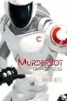 Cover of The Murderbot Diaries