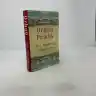 Cover of The Museum of Innocence