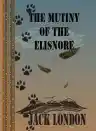 Cover of The Mutiny of the Elsinore