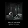 Cover of The Mysteries