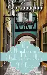 Cover of The Mysterious Bakery on Rue de Paris