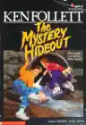 Cover of The Mystery Hideout