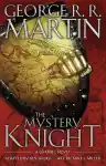 Cover of The Mystery Knight