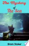Cover of The Mystery of the Sea
