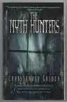 Cover of The Myth Hunters