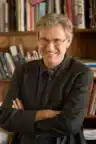 Cover of The Naive and the Sentimental Novelist