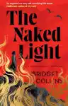 Cover of The Naked Light