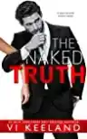 Cover of The Naked Truth
