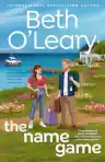 Cover of The Name Game