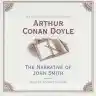 Cover of The Narrative of John Smith