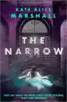 Cover of The Narrow