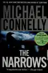 Cover of The Narrows