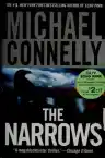 Cover of The Narrows