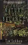 Cover of The Nature of Balance
