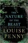 Cover of The Nature of the Beast