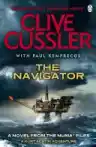 Cover of The Navigator