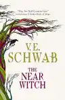 Cover of The Near Witch